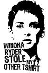 winona2