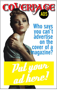 coverpageads