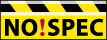 no-spec108