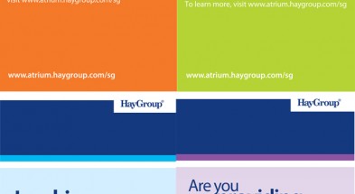 Pay, talent & employee effectiveness tools